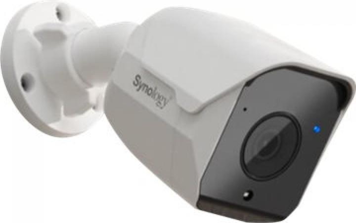 Actual product image Synology BC500 (2880 x 1620 Pixels)