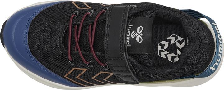 Produktbild hummel REACH 250 RECYCLED JR (27)
