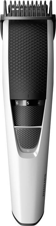 Produktbild Philips Series 3000 Bartschneider BT3206/14