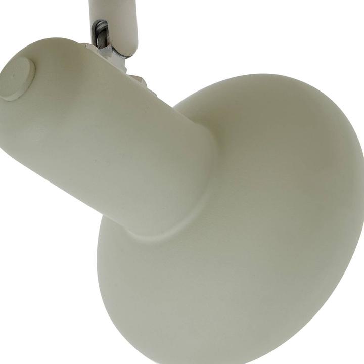 Actual product image Lindby Huby (GU10)