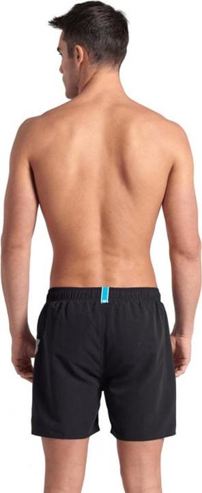 Produktbild Arena Fundamental Badehose (XL)