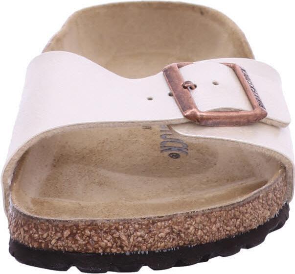 Image du produit Birkenstock Madrid (42)