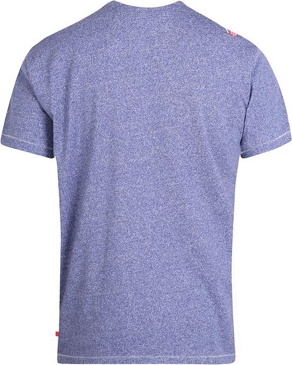 Immagine prodotto DUKE UTDC254 P (M, XXL)