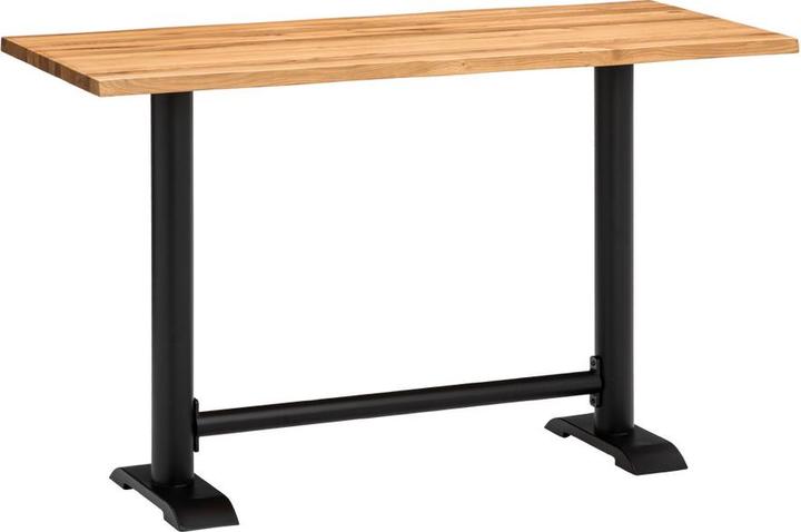 Produktbild Valdera Mojito (180 x 110 cm)