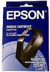 Image du produit Epson S015139