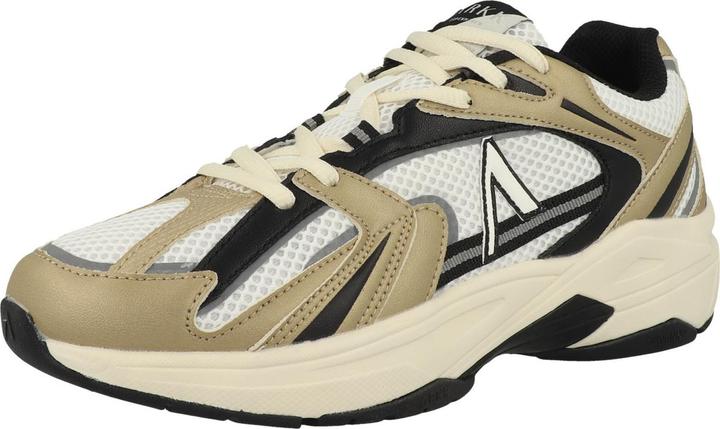 Actual product image Arkk Oserra - 64051 (41)