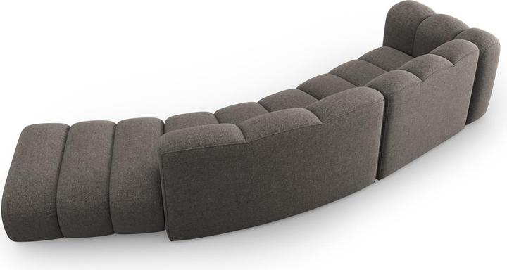 Produktbild Micadoni Lupine (2-Sitzer, 3-Sitzer, 4-Sitzer)