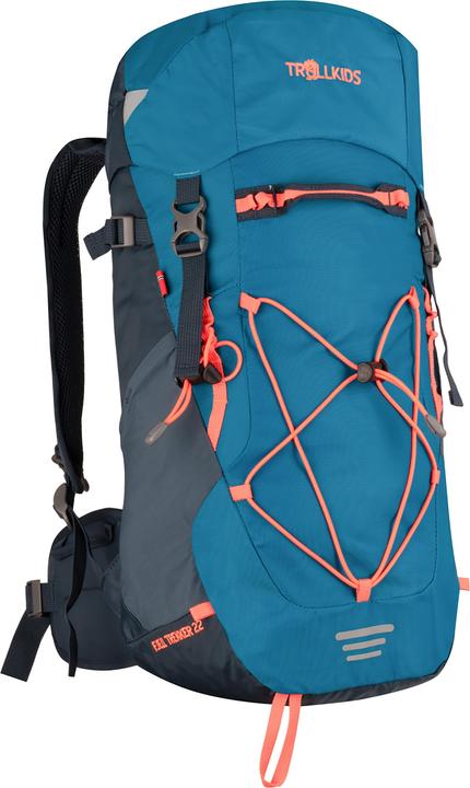 Trollkids Fjell Trekker 22 (22 l)