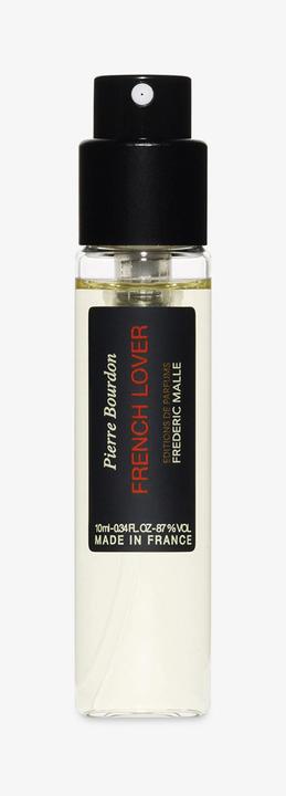 Produktbild Frédéric Malle French Lover (Eau de Parfum, 100 ml)