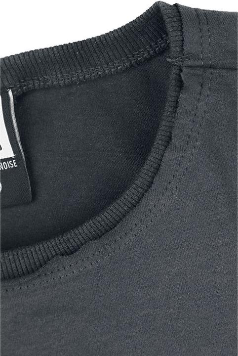Actual product image Amplified UTGD197 P (XS)