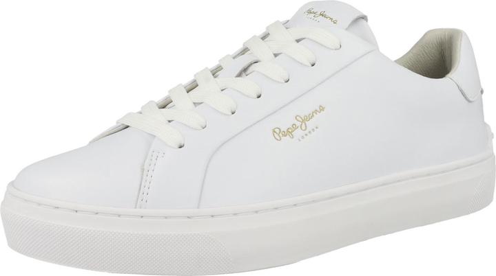 Actual product image Pepe Jeans Camden Top - 63139 (41)