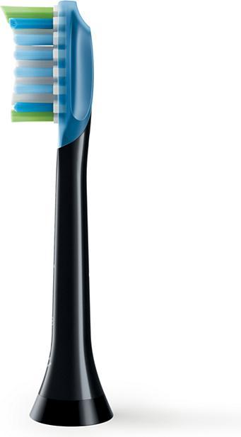 Immagine prodotto Philips Sonicare Sonicare C3 Premium Plaque Defense Original Replacement Brush Heads (6 x)