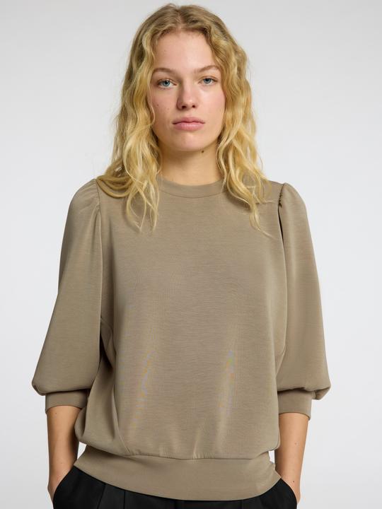 Immagine prodotto Selected Femme Slftenny 3/4 Sweat Top Noos (XS)