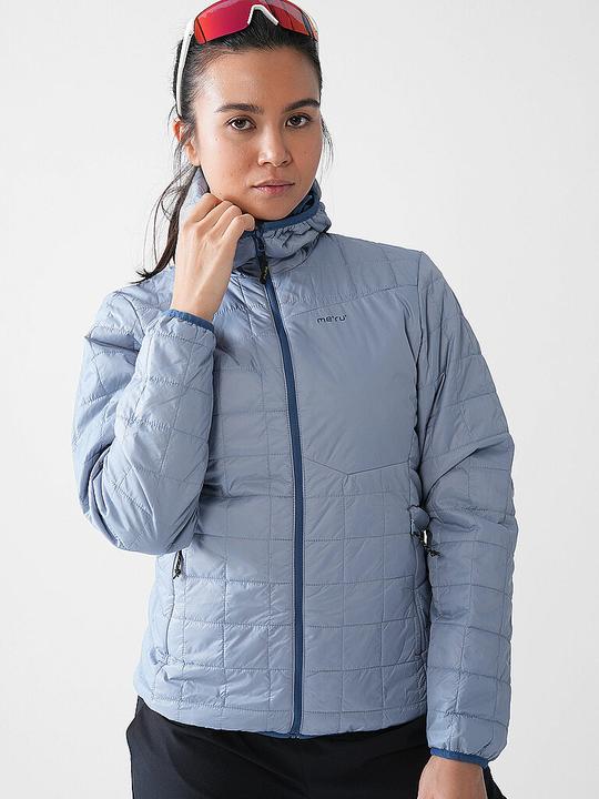 Actual product image Meru Isolationsjacke Naknek (S)