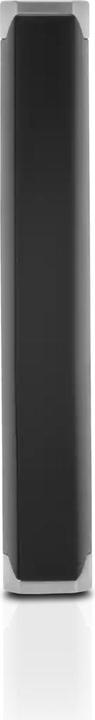 Actual product image SanDisk Professional G-Drive Pro (500 GB)