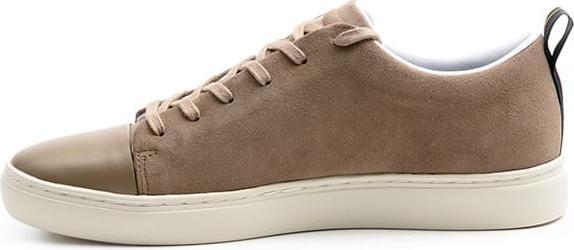 Image du produit Paul Smith 2911352 (46)