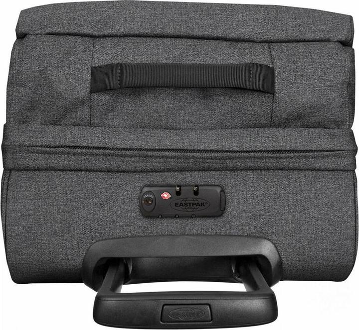 Image du produit Eastpak Tranverz (121 l, L (90 - 115l))