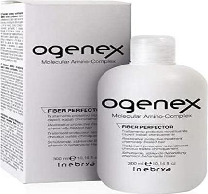 Immagine prodotto Inebrya Ogenex (300 ml)