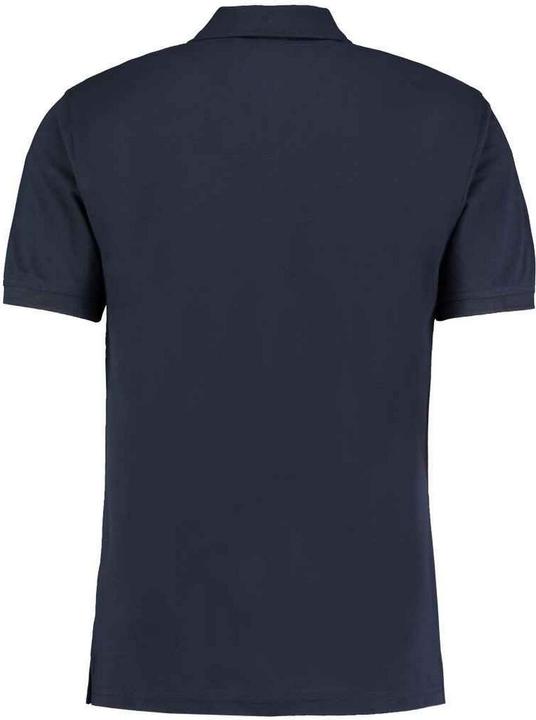 Produktbild Kustom Kit Klassic Poloshirt (XL)
