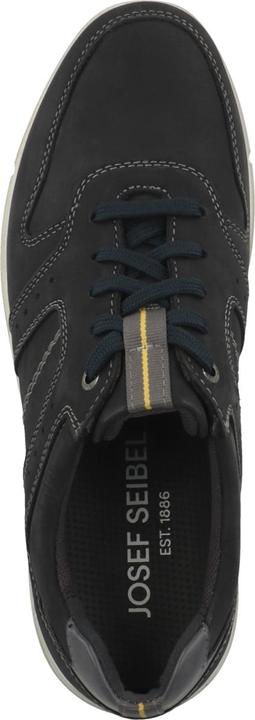 Actual product image Josef Seibel 25328-TE21 (41)