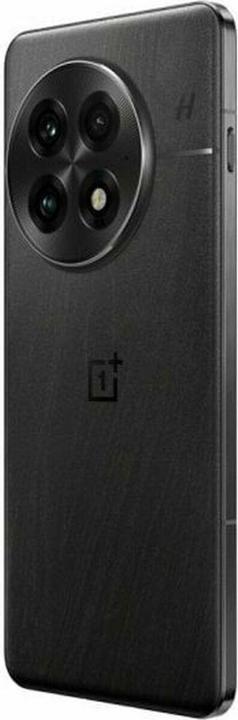 Produktbild OnePlus 13 (512 GB, Black Eclipse, 6.82", Dual SIM, 50 Mpx, 5G)