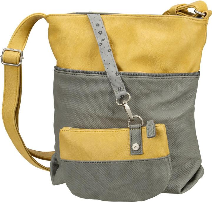 Actual product image Zwei Jana J10