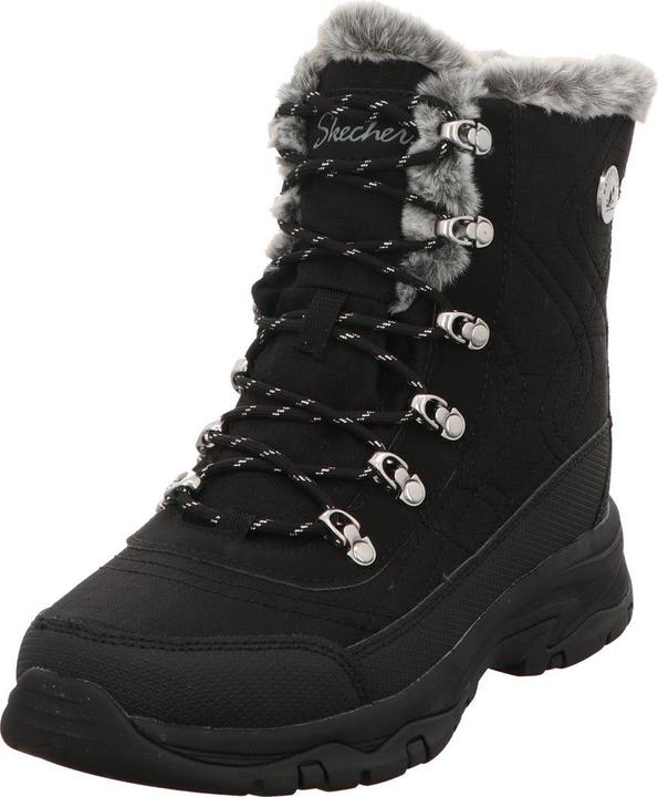 Immagine prodotto Skechers Trego Cold Blues - 12260 (39)