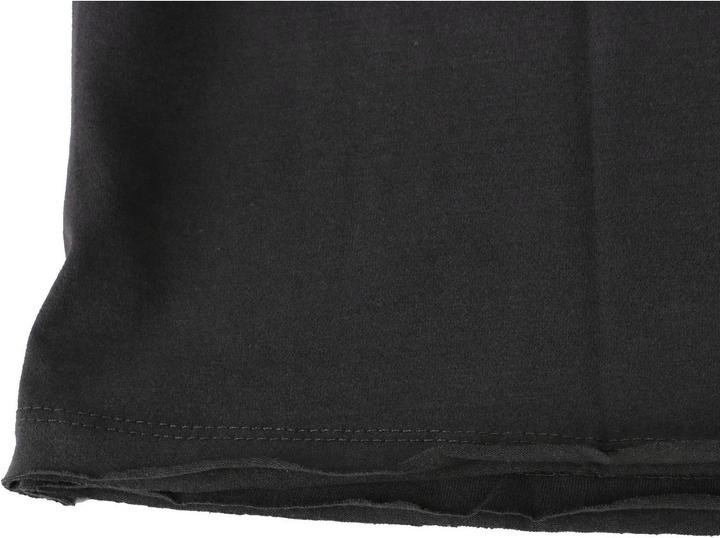 Actual product image Amplified UTGD310 P (M)