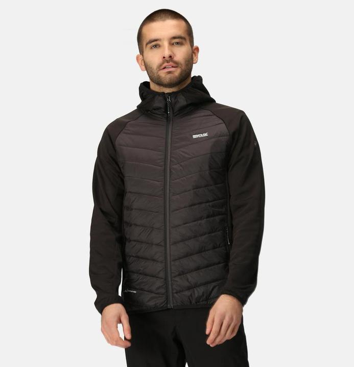 Actual product image Regatta Andreson VIII Hybrid (S)