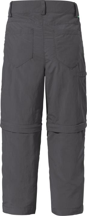 Produktbild Vaude Detective Antimos (122, 128)