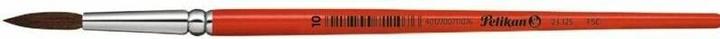 Immagine prodotto Pelikan Spazzola per capelli 23/10 (5.50 mm)