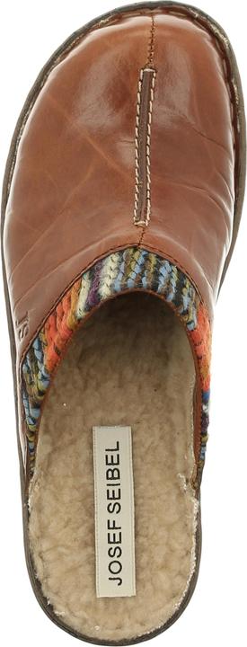Actual product image Josef Seibel 56559-PL88 (35)