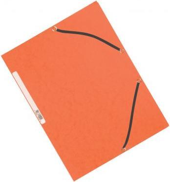 Image du produit Q-Connect Boîte pour dossiers (A4, 1 x)