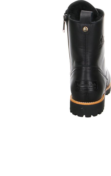 Image du produit Panama Jack Fara Igloo Trav B1 (39)