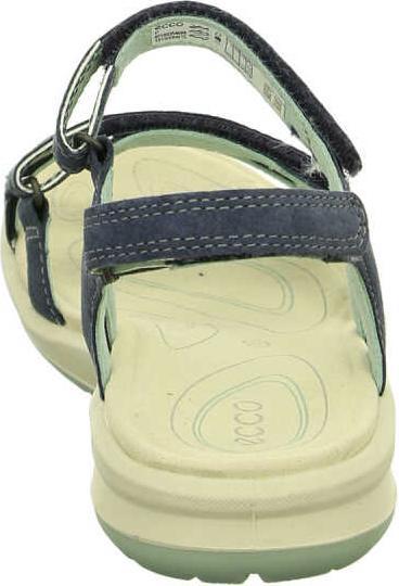 Produktbild Ecco Cruise II Ladies / flower (43)