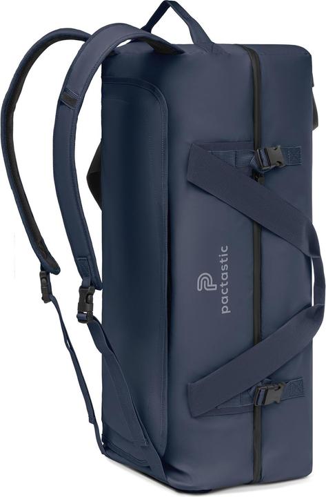 Immagine prodotto Pactastic Borsa da viaggio Urban Collection 23 cm (37 l)