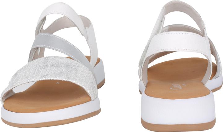 Actual product image Gabor 62.733.51 (42)