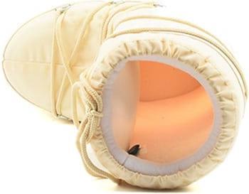 Produktbild Moon Boot Icon Nylon (40)