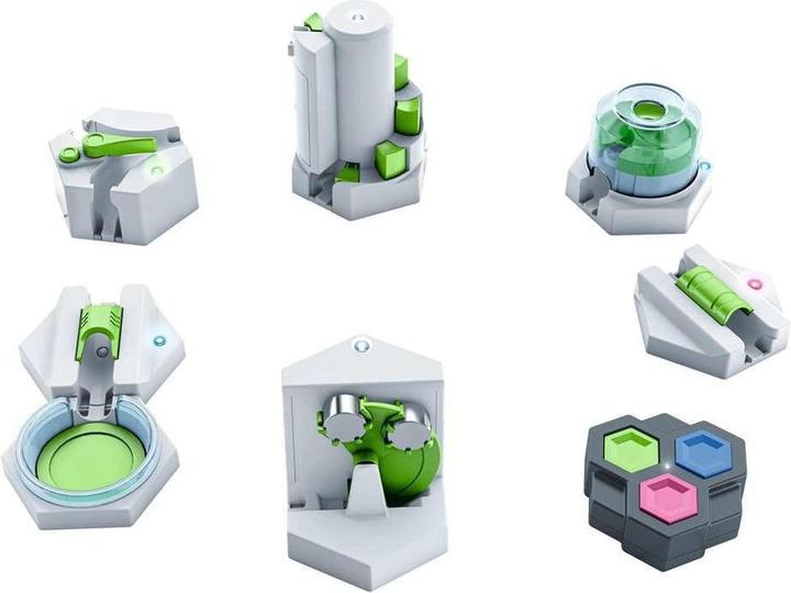 Produktbild Ravensburger GraviTrax Power Erweiterung Interaction