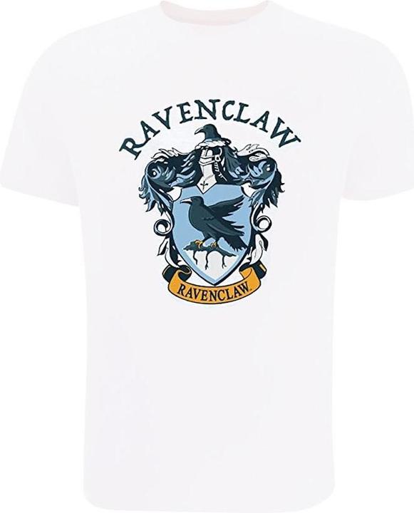 TShirt Mädchen (152, 158)
