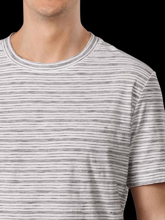 Actual product image Marc O'Polo 10018794 (L)