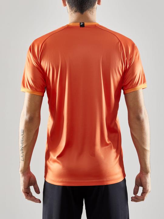 Actual product image Craft Progress 2.0 Graphic Jersey M (XL)