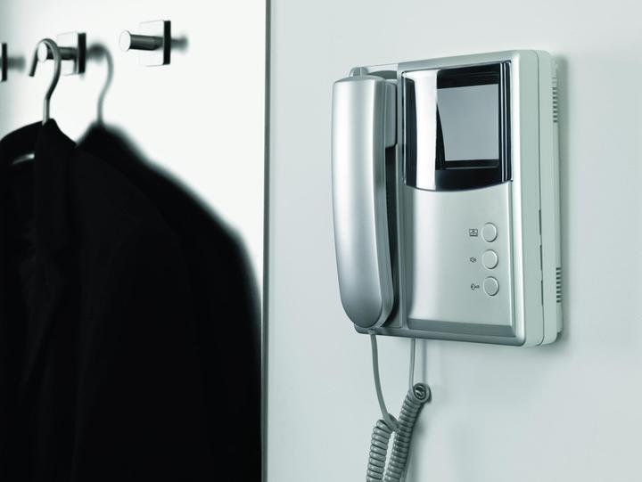 Immagine prodotto tesa Powerbond Pad di montaggio ultra forte