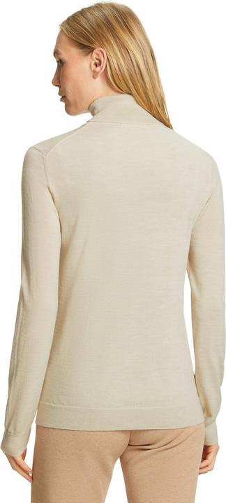 Image du produit Falke BA Roll Neck New Merino w (S)