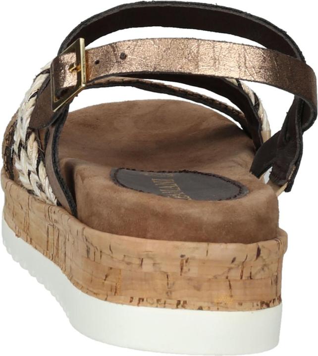 Actual product image Lazamani Sandalen (37)