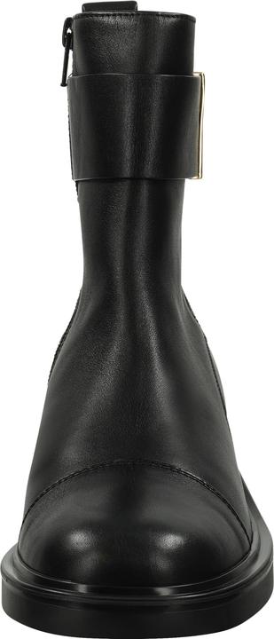 Actual product image Högl Stiefelette (39)