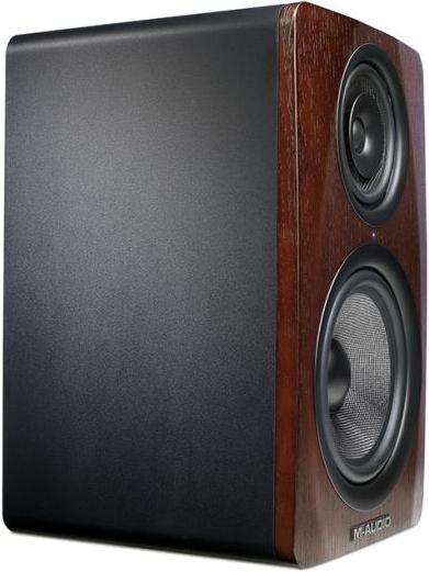 Produktbild M-Audio M3-8 (Aktiv, 1 Stk., 1x 220 W)
