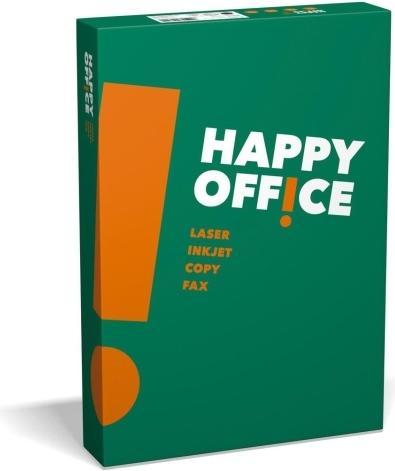 Produktbild Happy Office Proffessional Paper (80 g/m², 500 x, A4)