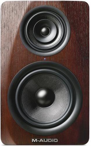 Produktbild M-Audio M3-8 (Aktiv, 1 Stk., 1x 220 W)