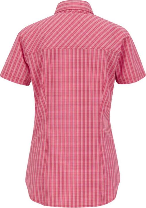 Produktbild Meru Otta Functional Blouse S S (L)